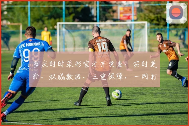 重庆时时采彩官方开奖查，实时更新，权威数据，三重保障，一网打尽