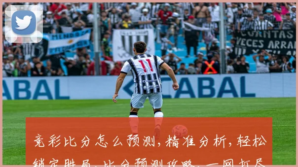 竞彩比分怎么预测,精准分析,轻松锁定胜局,比分预测攻略,一网打尽。