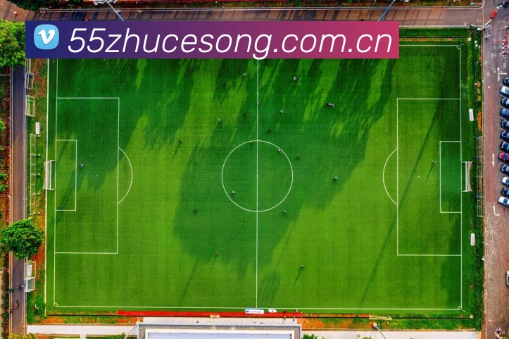 奖项图3